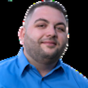 Meet your Posher, Flaviu